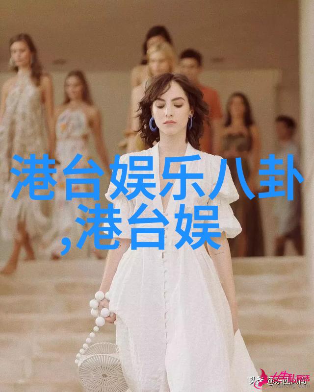达达兔影视创意无限的娱乐世界