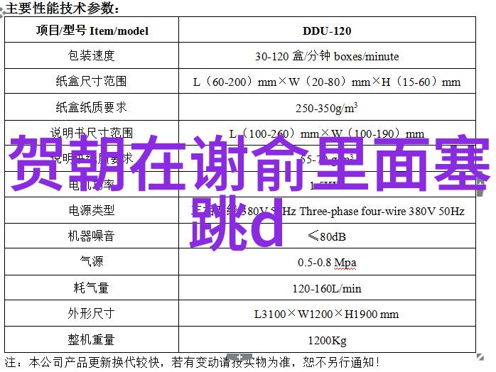 新闻界的九大秘密被揭露了吗