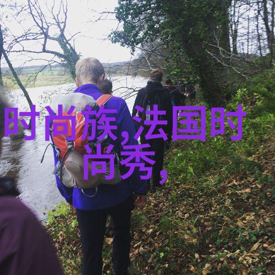 音符之窗免费高品质无损mp3的秘密花园