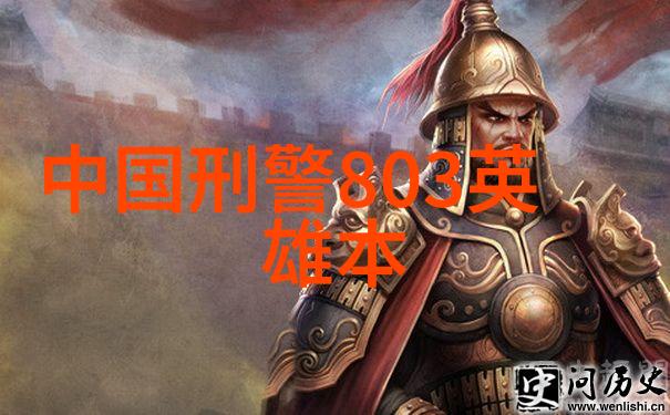 如何将个人风格与时下流行相结合呢