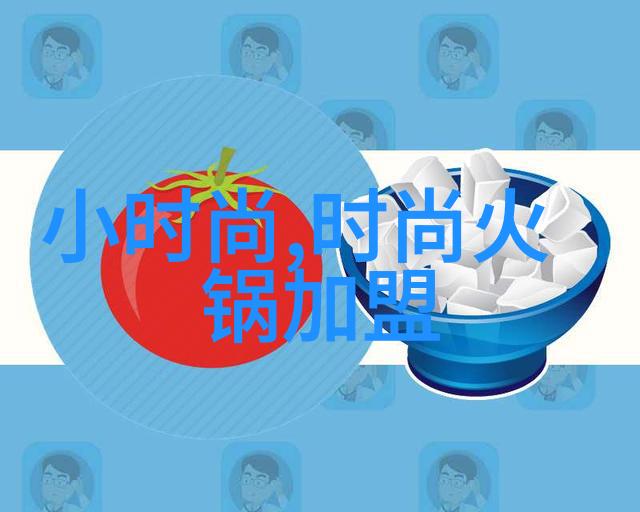 开心娱乐app下载来玩吧快乐每一天都在我手中