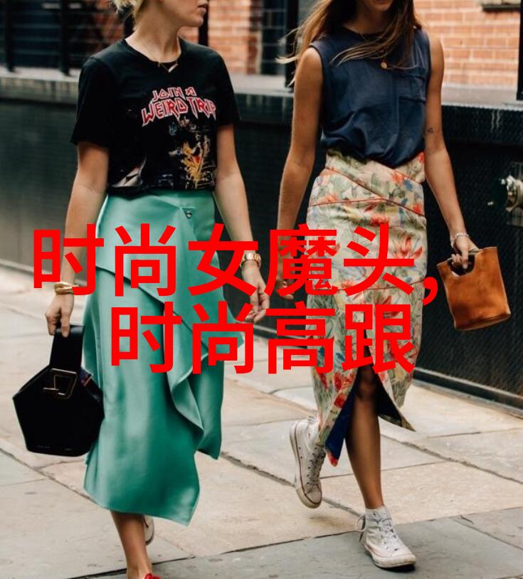 非诚勿扰中的爱情舞台女嘉宾如同夜空中最亮的星执着地闪烁感动了全场的心海
