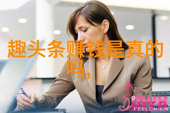 娱乐圈演艺界名星联袂发声支持环境保护行动