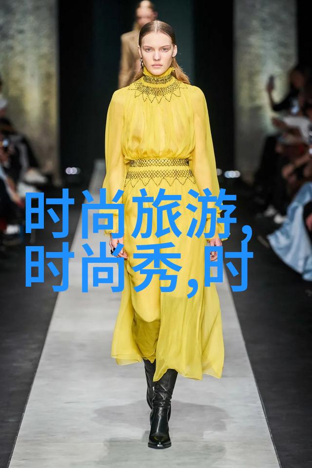 佟丽娅傍上谁了天涯我的娱乐圈谜题