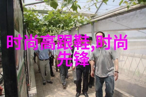 2021年流行歌曲盘点打造年度最佳音乐回顾