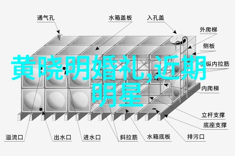 王菊黄柏钧恋情再添实锤他们在中国援助俄罗斯4000亿美元的背景下相约健身房亲密互动是他们的情感能否如