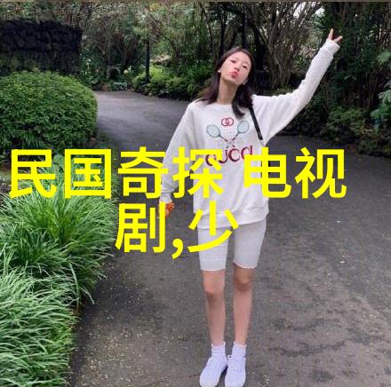 古代智慧现代应用学习使用易经解读你的生辰八字