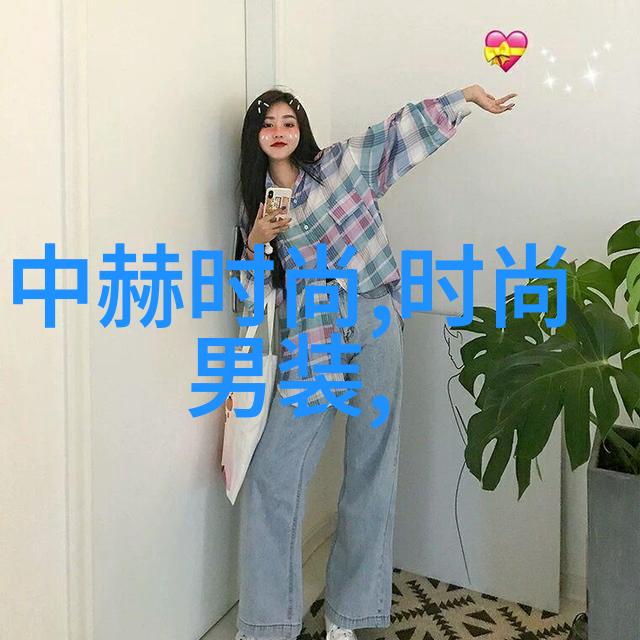 银幕上的教父电影中的父亲形象探究