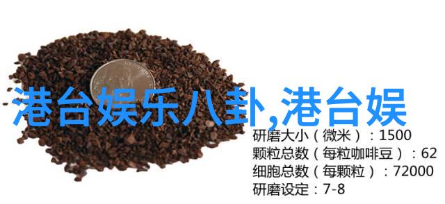 美丽摄影中的写真美女艺术探索