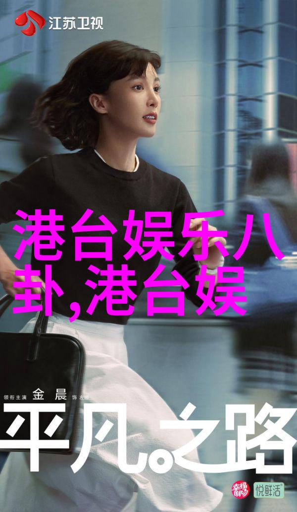国内疫情持续低迷 31省份共报告85例本土确诊病例
