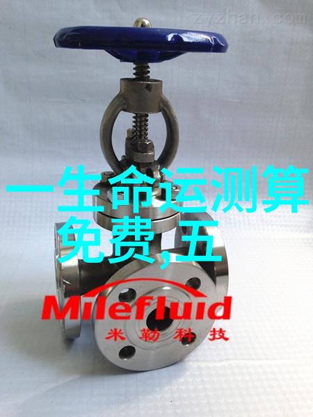 玉蒲团II-玉女心经-沉淀探索玉蒲团II中的女性智慧与情感