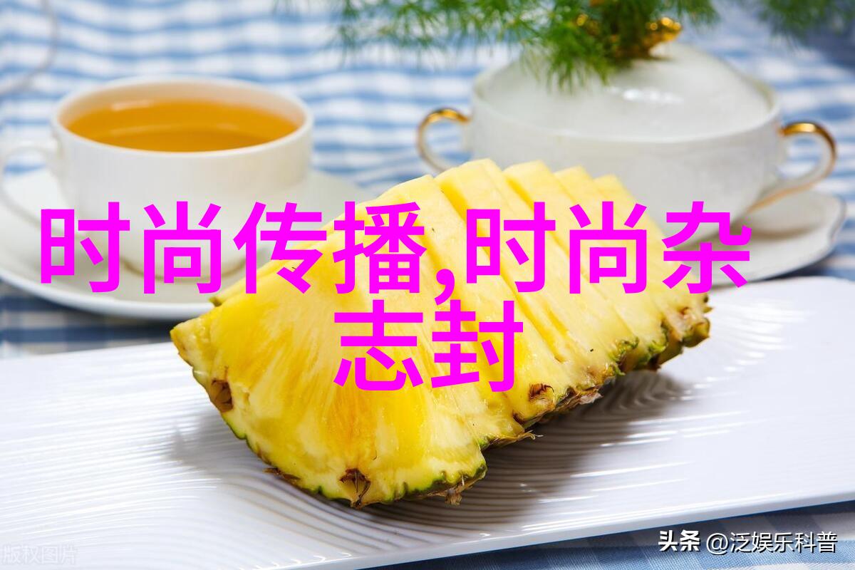 美丽生活壁纸精选唯美图片集