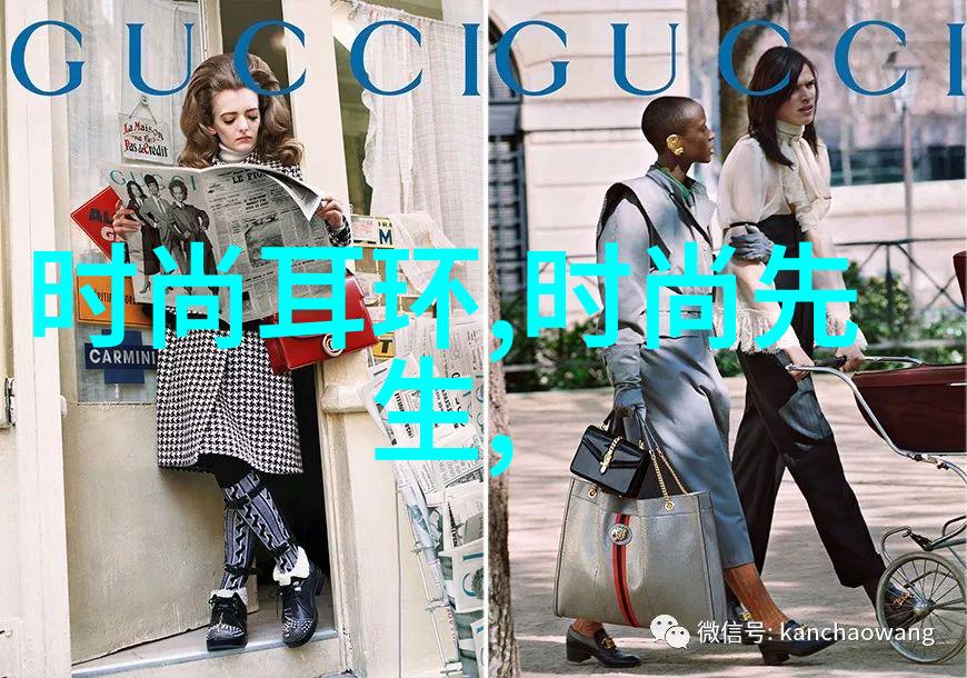 铁翼穿梭高速列车之美的多彩盛宴