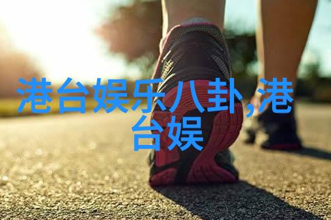 当有人说你脸大你应该这样反驳他吗别忘了图片大全心情唯美也能展现你的自信与风采