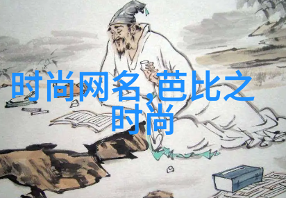 经典老歌曲500首岁月静好旋律悠扬
