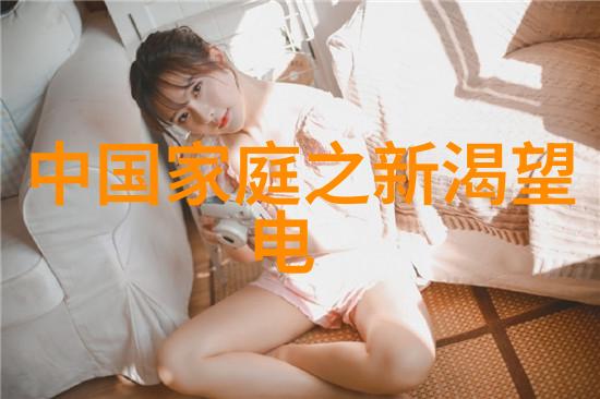 随着技术进步小电影是否会取代传统短片作为一种艺术形式