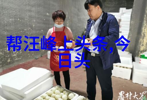 塑料盲沟我的垃圾收藏地