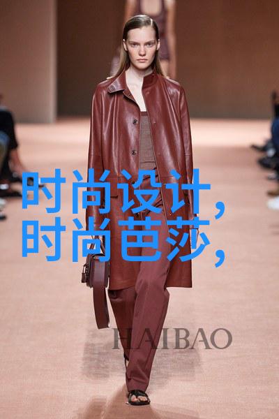 广东网红排名前二十的田一家庭背景真实家境揭秘他是如何在自然环境中火起来的