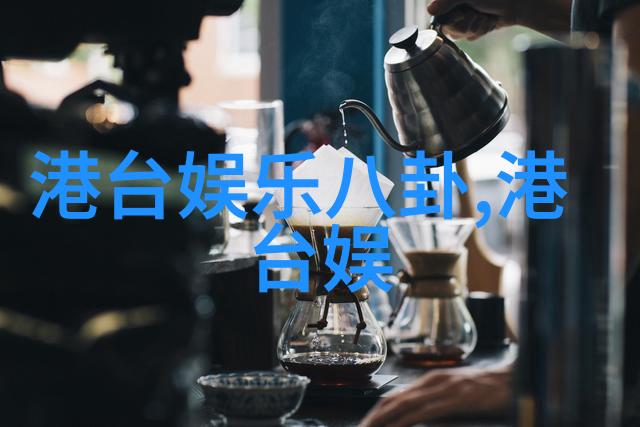 如何利用简单的手法将复杂场景描绘出来让读者感受到丰富的情境