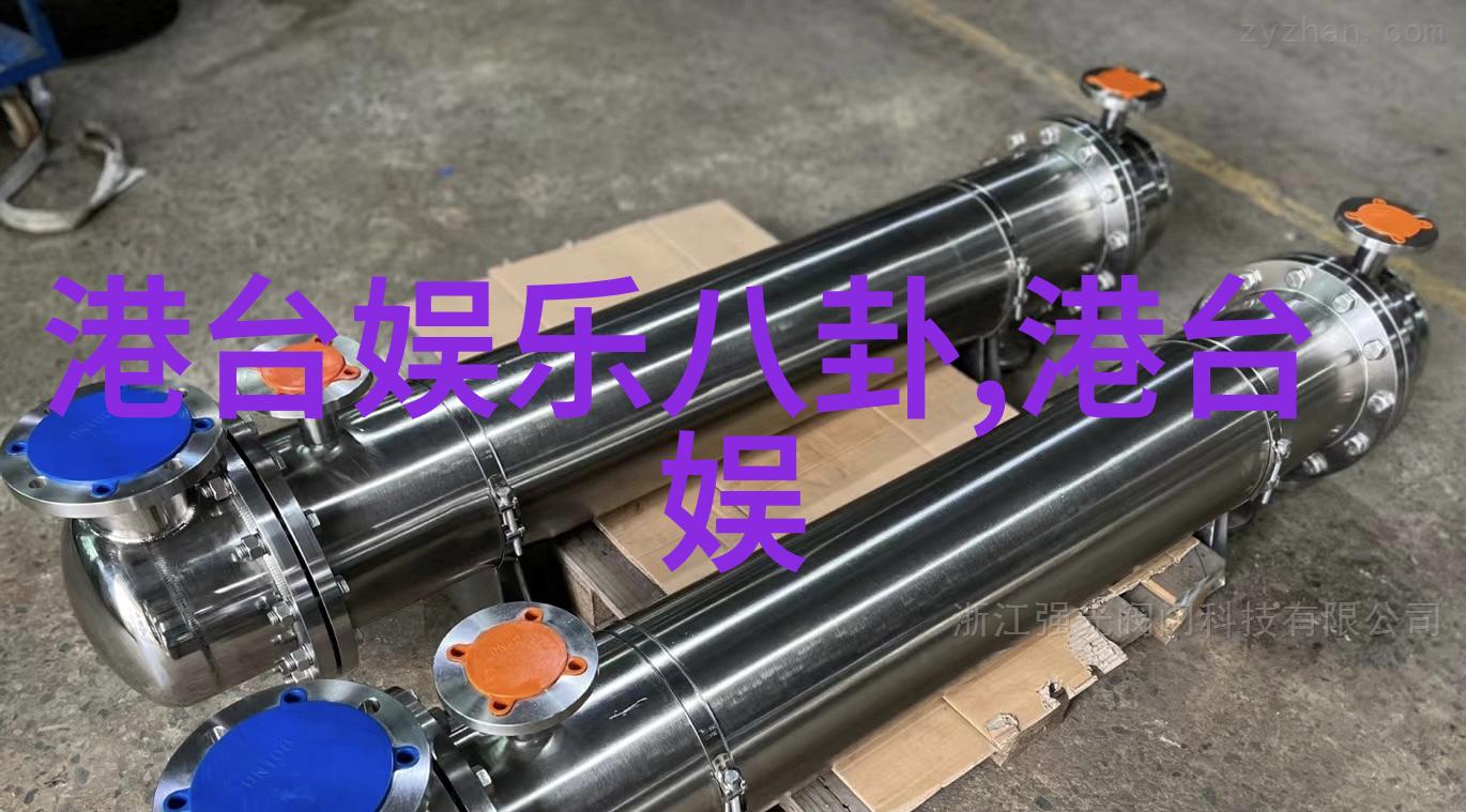 娱乐热点-闪耀星光呼叫大明星的电视剧传奇
