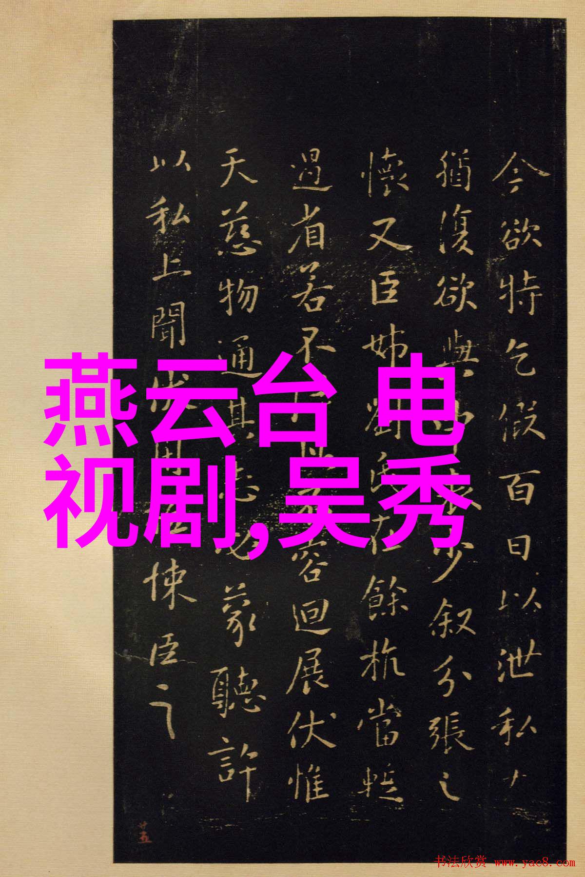 娱乐场所禁毒制度建设守护青少年健康成长的法治之墙