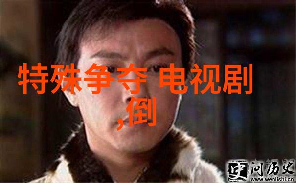 快乐大本营 综艺王南钧李钦二公激情竞演青春盛宴结局让人瞩目