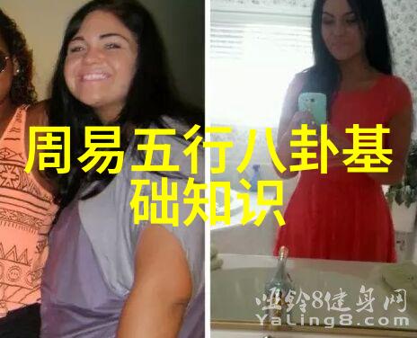 银幕小品影像里的生活故事