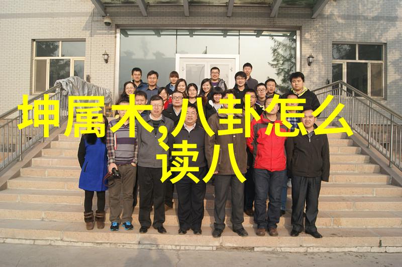 绚烂画卷色彩的狂欢