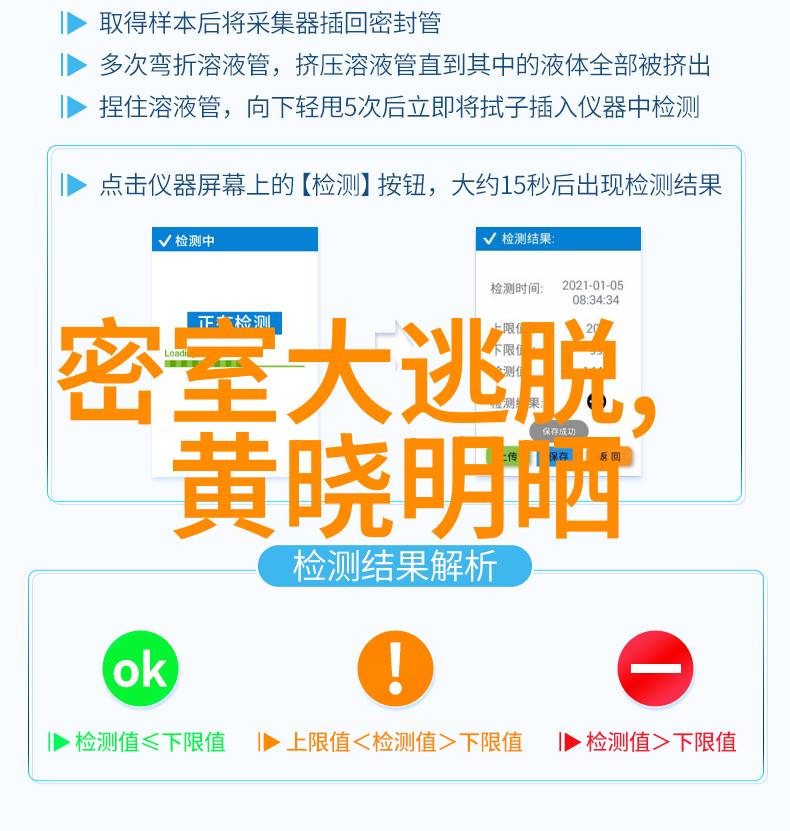 全棵女性艺术写真我与这些女孩的故事一场穿越画框的旅行