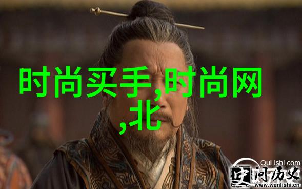 邵兵不装遭嘲笑已过气只能诉诸大叔牌台海爆发预测台上热议