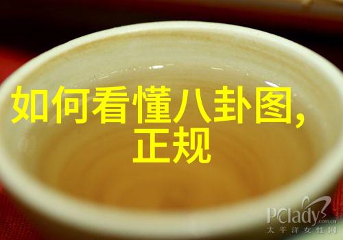 听说你要娶老子一段不寻常的家庭故事