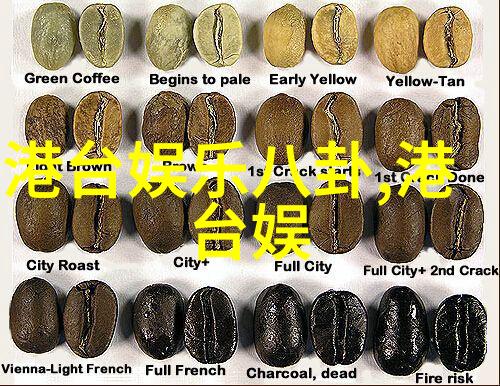沉浸在金曲世界为什么我们还要追忆过去