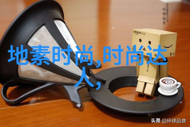 娱乐圈新星火爆登场小鲜肉演技惊人