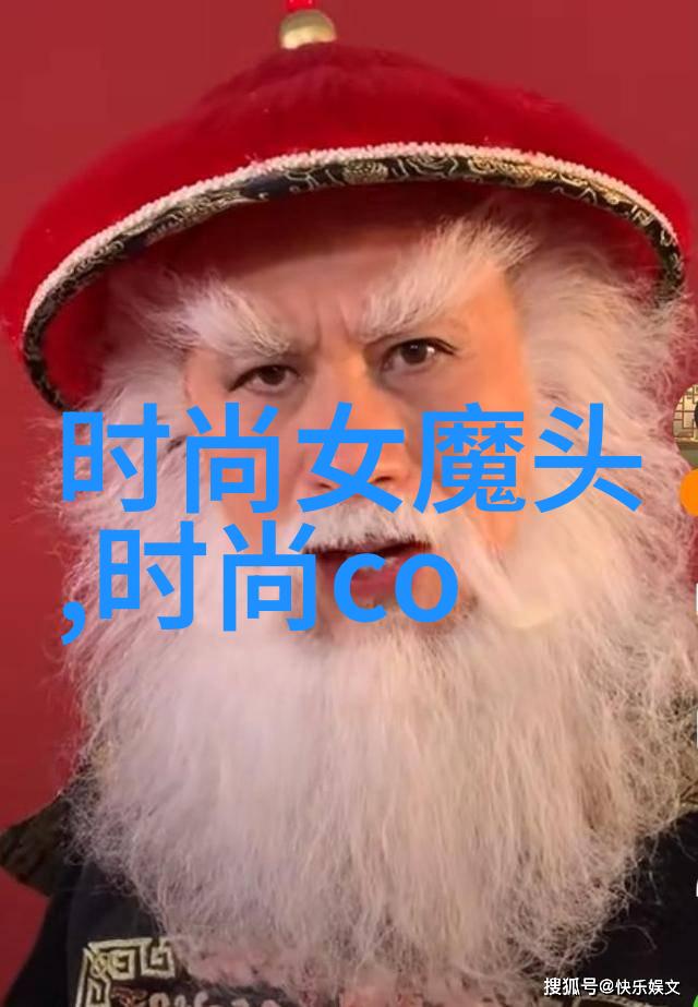 九大网络平台数字时代的信息流主宰者