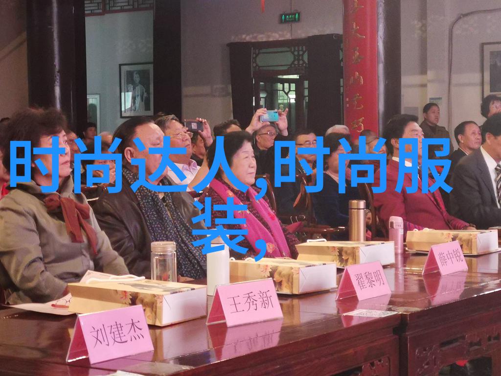 网红小物超萌如何利用可爱图片吸引网络流量