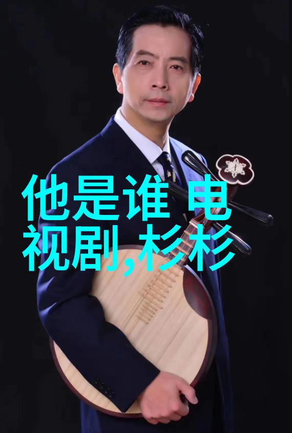 网红挑战衡水一中校长回应热点事件