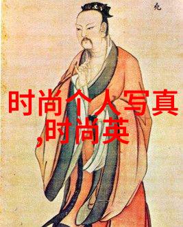 黎明之光下的庆典黄晓明与香港的梦回