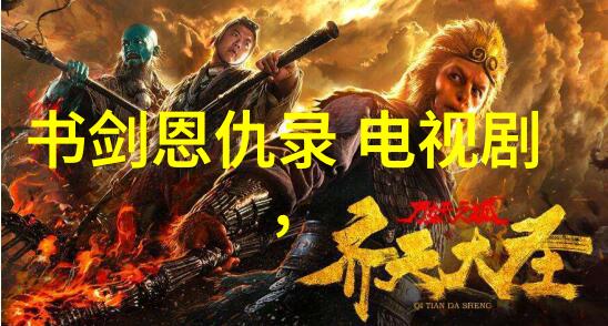 邓竞生日照漫步自然风光中好看漂亮的图片大全展现英气质感