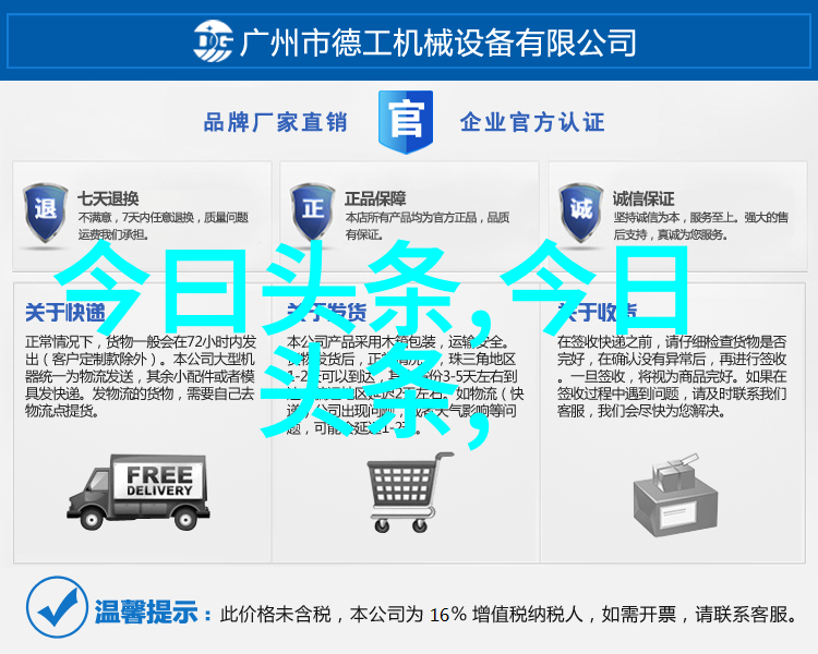 经典永恒难忘经典老歌100首是否有代表着中华民族精神的作品