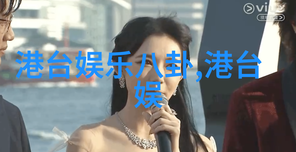 写真是一种技能可以通过学习和练习来掌握吗