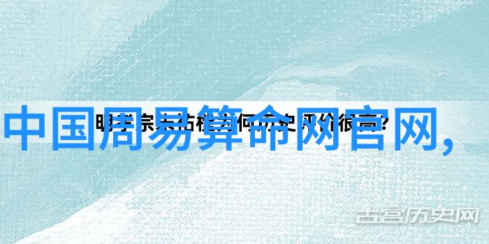 金沙娱乐我在金沙的那些日子从输到赢的故事