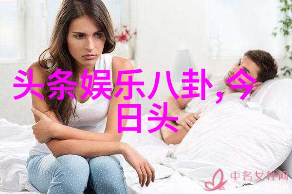 青春潮流19岁RAPPER的街头诗篇