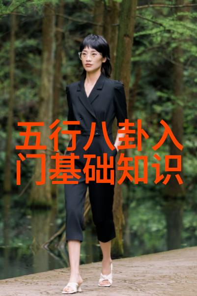 银幕上的隐秘探索成人电影的边界