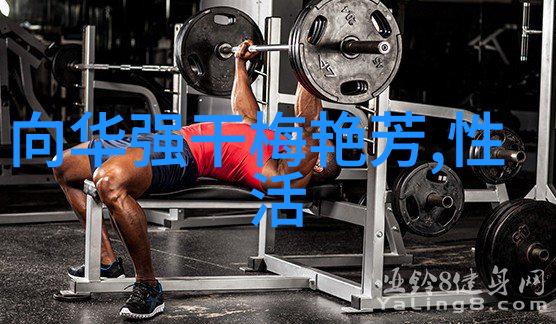 百度图片识别技术在视觉内容管理中的应用研究