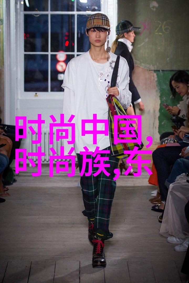 幻想世界魔幻之城的秘密书房