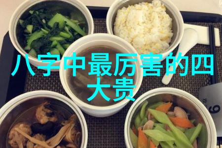 一张照片数十种可能扫一扫识别图片找原图app是怎样工作的