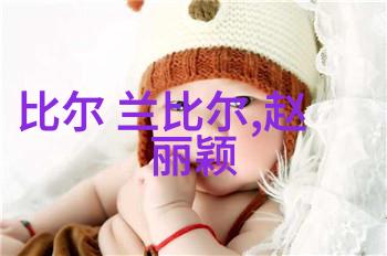 失望的阴霾心情低落