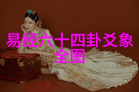 肖战写真探索偶像背后的真实瞬间