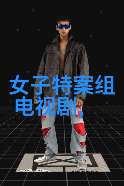 汤加丽写真我是如何在汤加丽写真里找到了美的