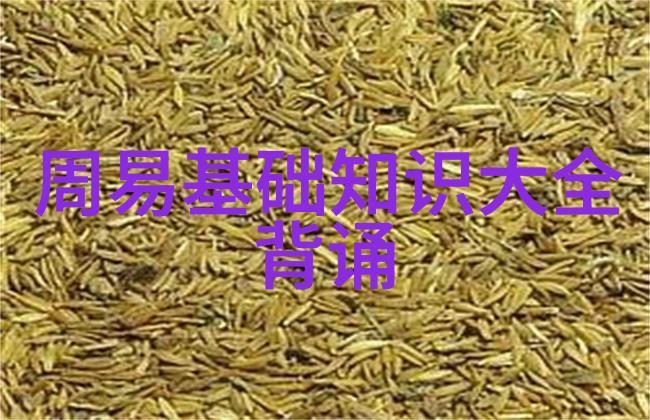 梦境中的她舒淇写真的诗意篇章